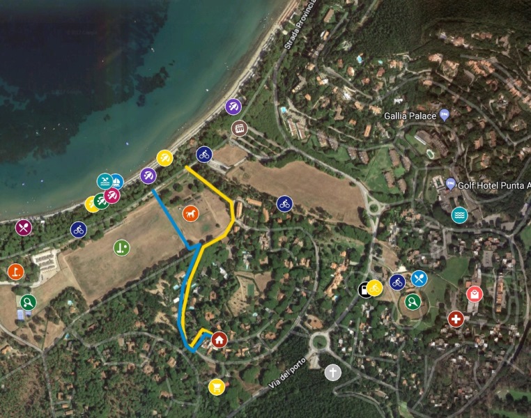 map_punta_ala_3