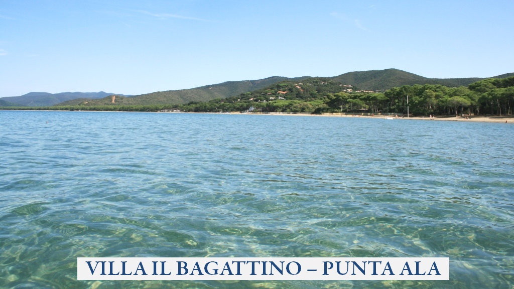 punta_ala_01