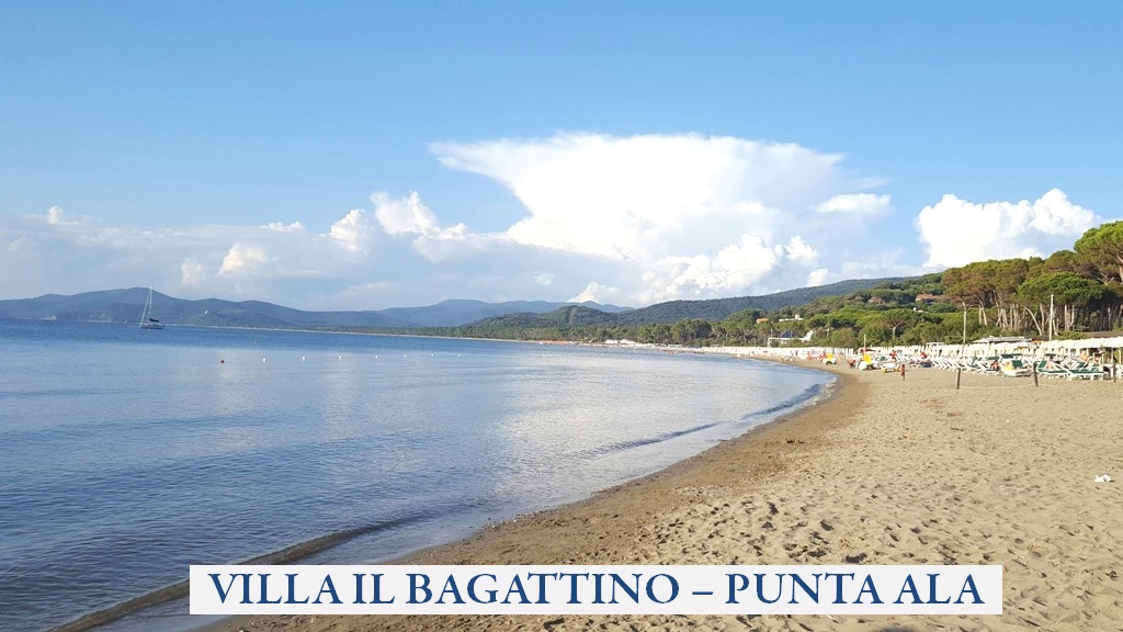 punta_ala_02