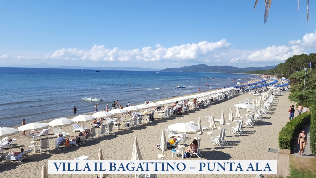 punta_ala_03