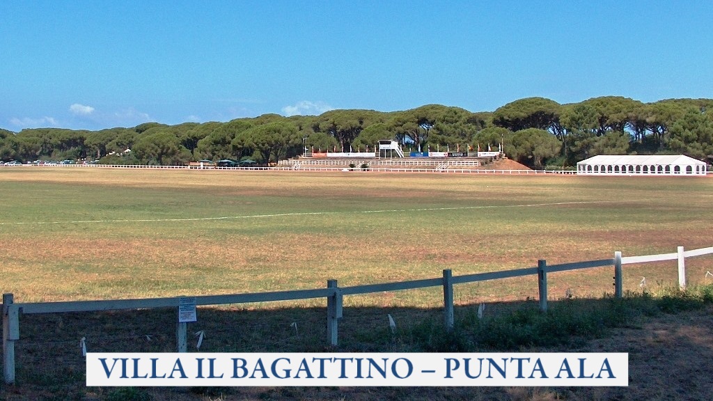 punta_ala_05