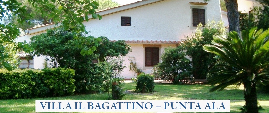 villa_il_bagattino_punta_ala_02b villa_il_bagattino_punta_ala_02b