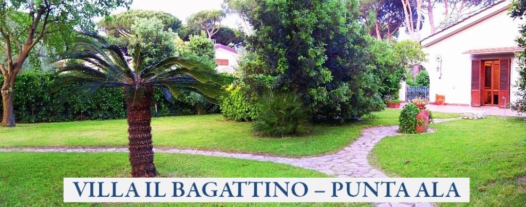villa_il_bagattino_punta_ala_04b villa_il_bagattino_punta_ala_04b